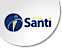 Escola Santi logo