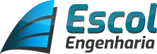Escol Engenharia logo