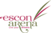 Escon Arena logo