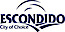 Escondido Chamber of Commerce logo