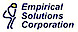 Empirical Solutions logo