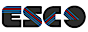 Esco Services logo