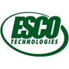 Esco Technologies logo