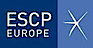 Escp Europe logo