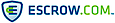 Escrow International logo