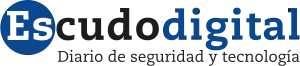 Publicaciones Digitales de Seguridad logo