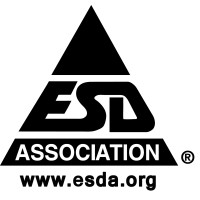 Eos/Esd Association logo