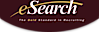 Esearch logo