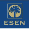 ESEN logo