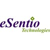 Esentio Technologies logo