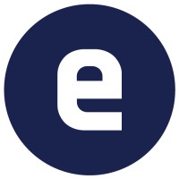 Esentire logo