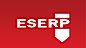 Eserp Business & Law School logo