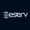 Eserv logo