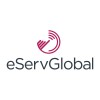 Eservglobal logo