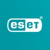 ESET logo