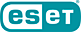 Eset Greece, Cyprus & Malta logo