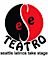 eSe Teatro logo