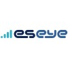 Eseye logo