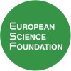 European Science Foundation logo