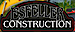 Esfeller Construction logo