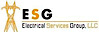 Electrical Services Group logo