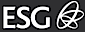 Esg logo