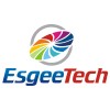 Esgee Technologies logo