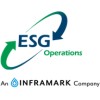 ESG Operations logo