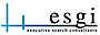 Esgi logo