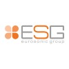 Esg logo