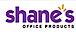 Shane''s Office Products logo