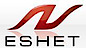 Eshet Engineering logo