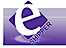 eShipper logo