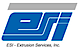 Esi-Extrusion Services logo