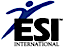 ESI International logo