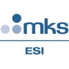 Esi An Mks Brand logo