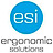 ESI logo