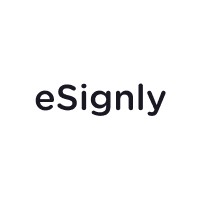 Esignly logo