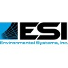 Environmental Systems logo