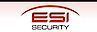 Edgewood Security & Lock logo