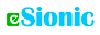 eSionic logo