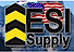 Esi Supply logo