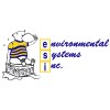 Environmental Systems logo