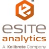 eSite Analytics logo