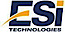 ESI Technologies logo