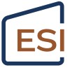 Envirosolutions logo