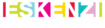 Eskenzi Pr And Marketing logo