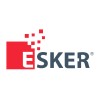 Esker Italia logo