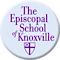 The Episcopal School of Knoxville logo