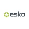 Esko logo